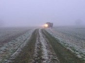 OneGoodThing: het hoe, wat en waarom