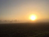 jouw lichtknop: de vraag hoedoejegeluk.nu?